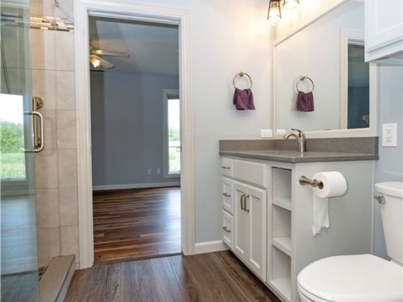 1500 Riffel Road , Wooster, OH 44691 Photo 29