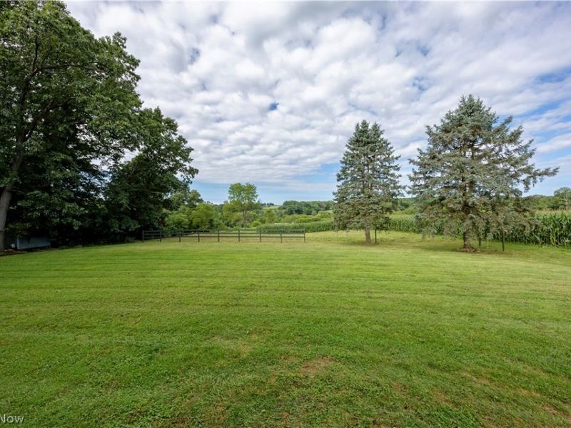 1500 Riffel Road , Wooster, OH 44691 Photo 3