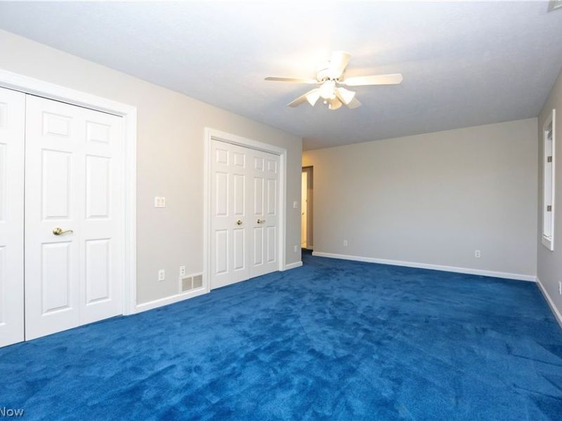 1500 Riffel Road , Wooster, OH 44691 Photo 30