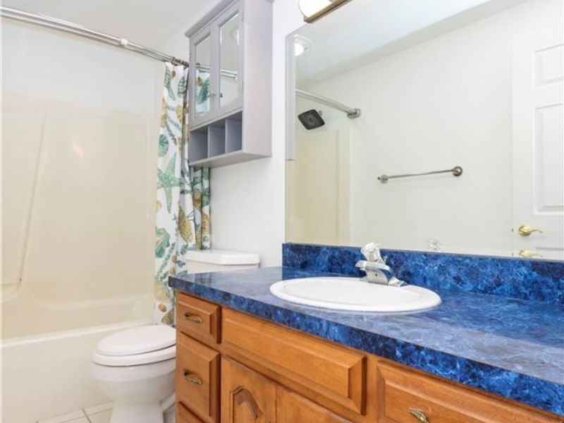 1500 Riffel Road , Wooster, OH 44691 Photo 31