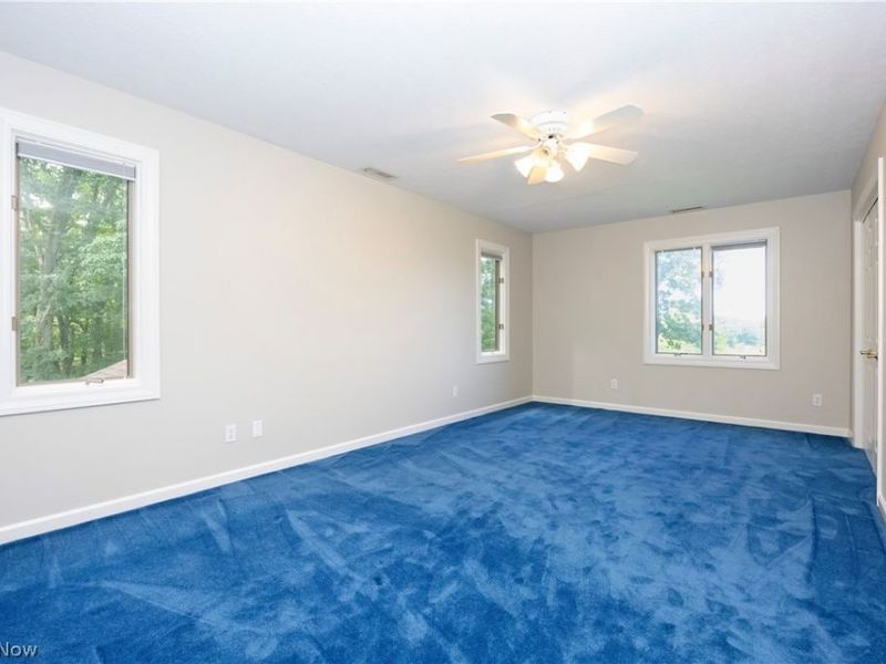 1500 Riffel Road , Wooster, OH 44691 Photo 32