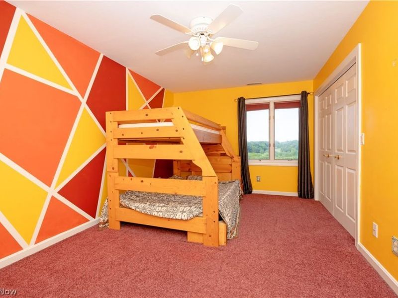 1500 Riffel Road , Wooster, OH 44691 Photo 33