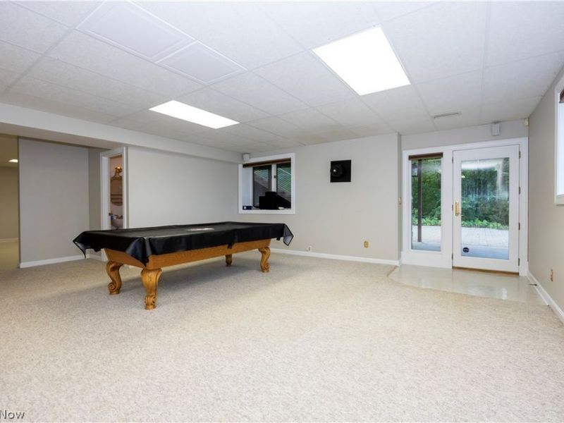 1500 Riffel Road , Wooster, OH 44691 Photo 34