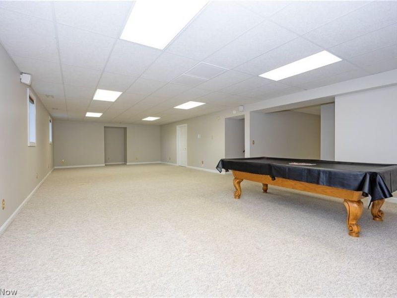 1500 Riffel Road , Wooster, OH 44691 Photo 35