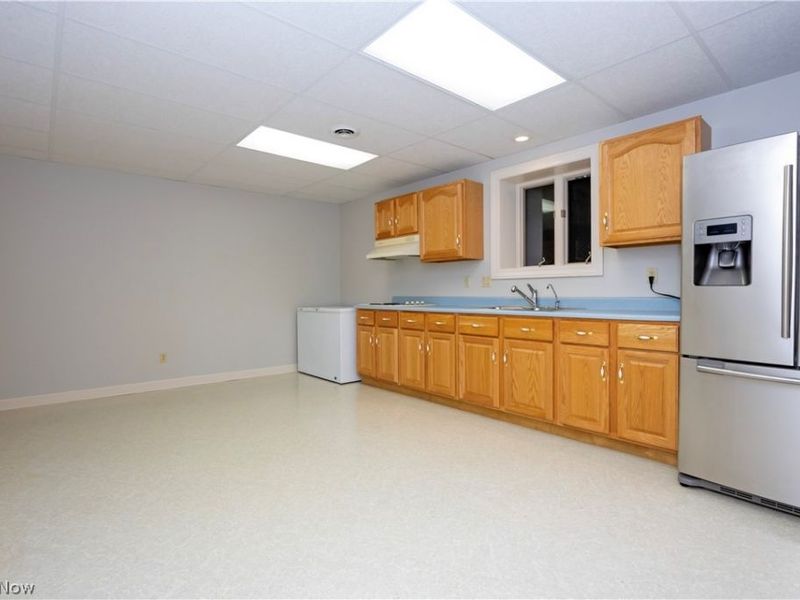 1500 Riffel Road , Wooster, OH 44691 Photo 37