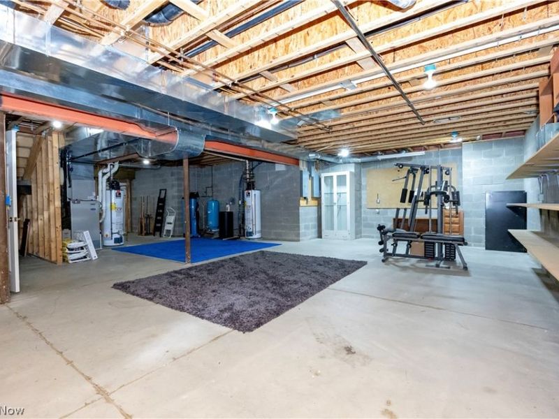 1500 Riffel Road , Wooster, OH 44691 Photo 39