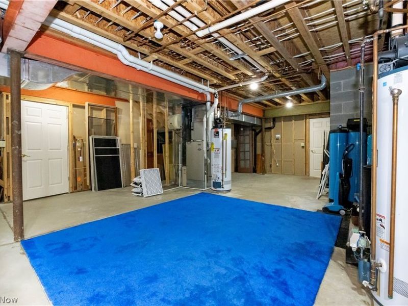 1500 Riffel Road , Wooster, OH 44691 Photo 40