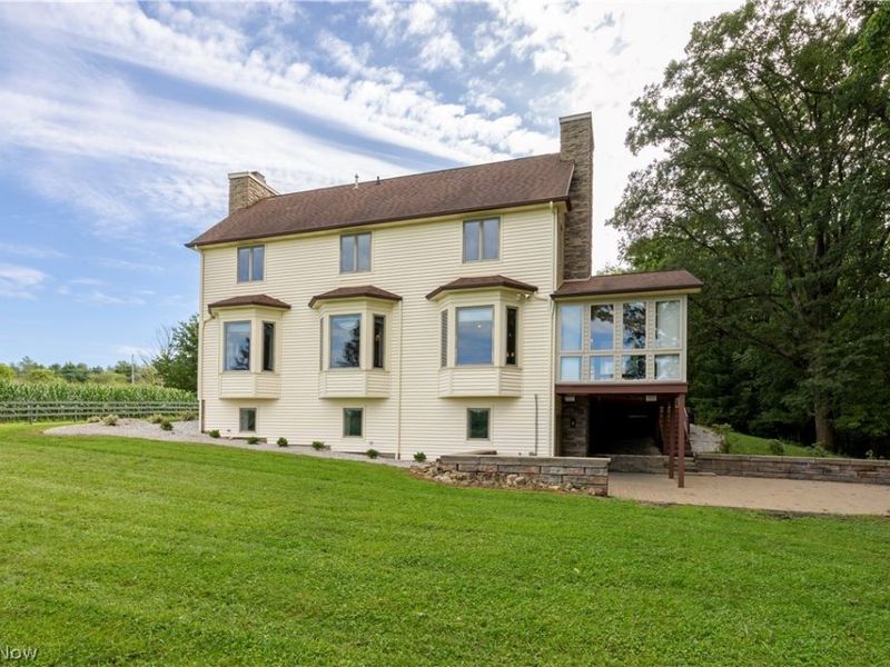 1500 Riffel Road , Wooster, OH 44691 Photo 41