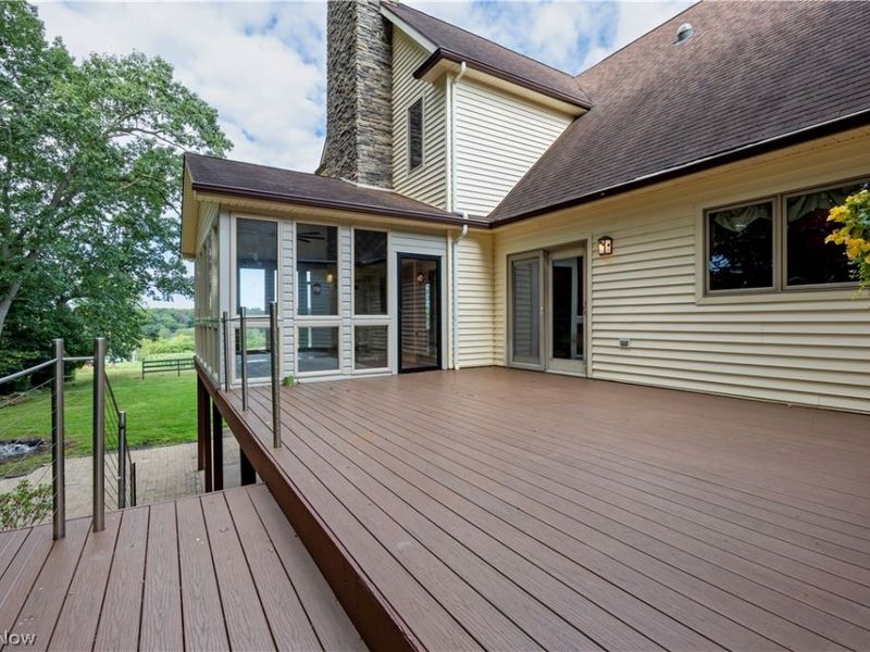 1500 Riffel Road , Wooster, OH 44691 Photo 42