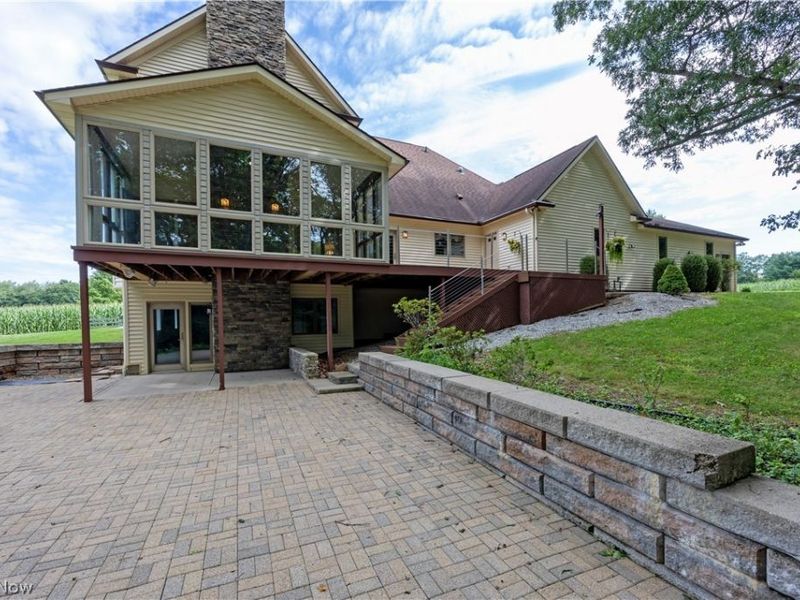 1500 Riffel Road , Wooster, OH 44691 Photo 43