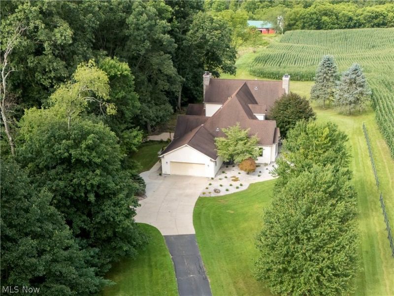 1500 Riffel Road , Wooster, OH 44691 Photo 5