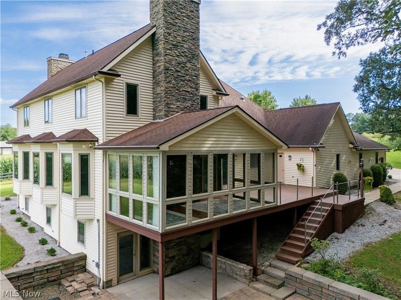 1500 Riffel Road , Wooster, OH 44691 Photo 7