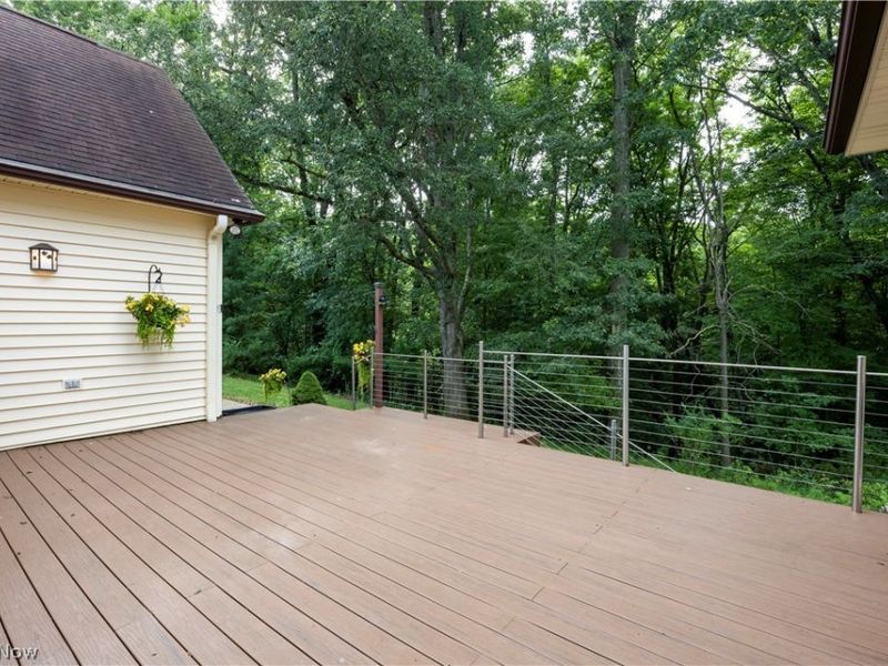 1500 Riffel Road , Wooster, OH 44691 Photo 8