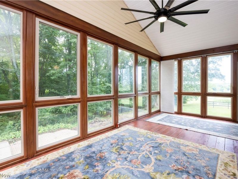 1500 Riffel Road , Wooster, OH 44691 Photo 9