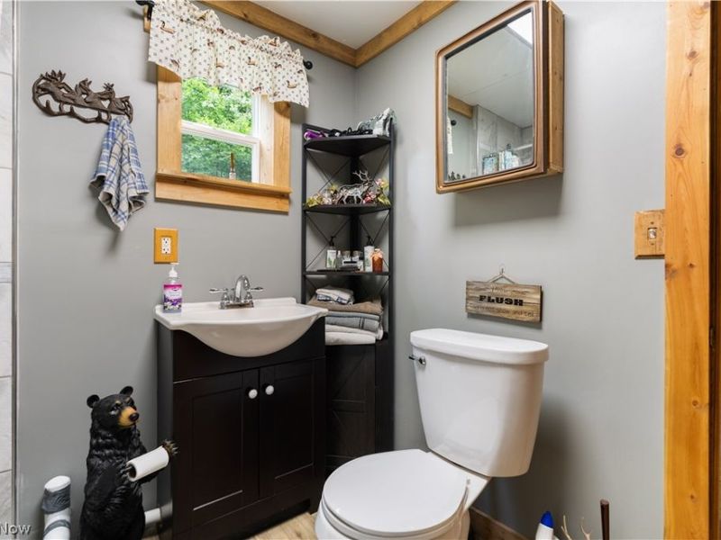 17881 Horseshoe Bend Road E, Newcomerstown, OH 43832 Photo 12