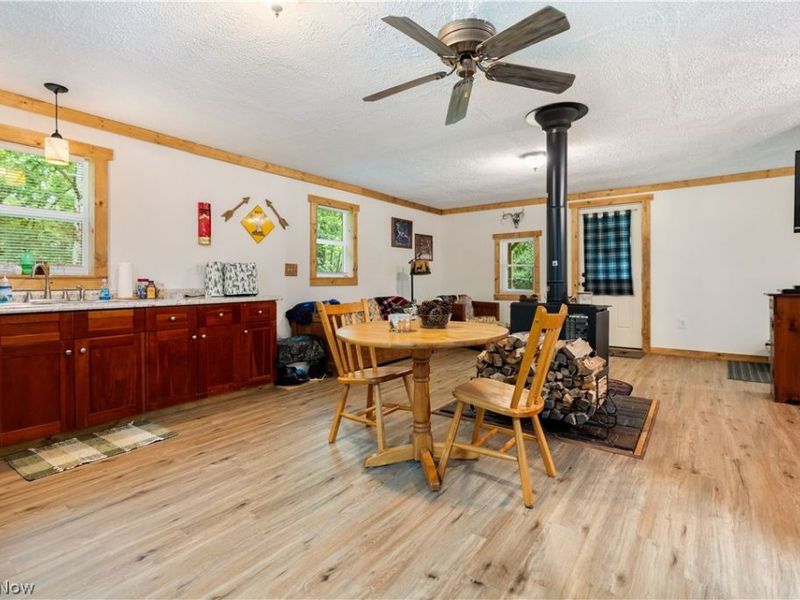 17881 Horseshoe Bend Road E, Newcomerstown, OH 43832 Photo 14