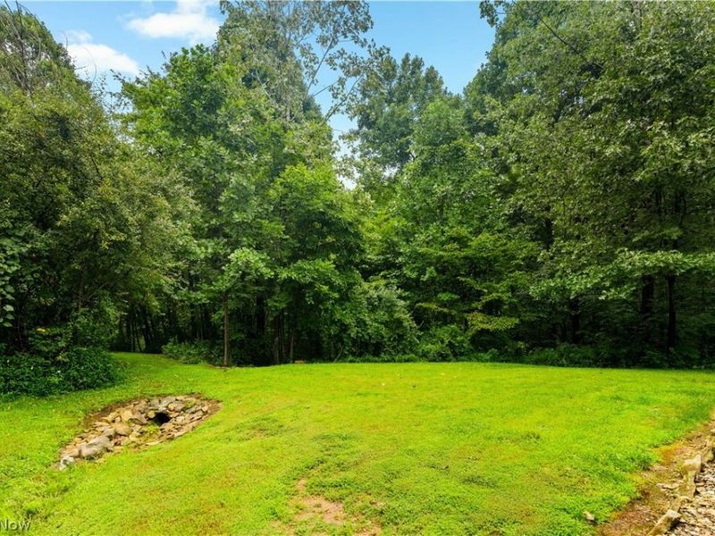 17881 Horseshoe Bend Road E, Newcomerstown, OH 43832 Photo 32