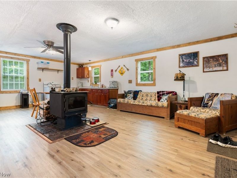 17881 Horseshoe Bend Road E, Newcomerstown, OH 43832 Photo 8