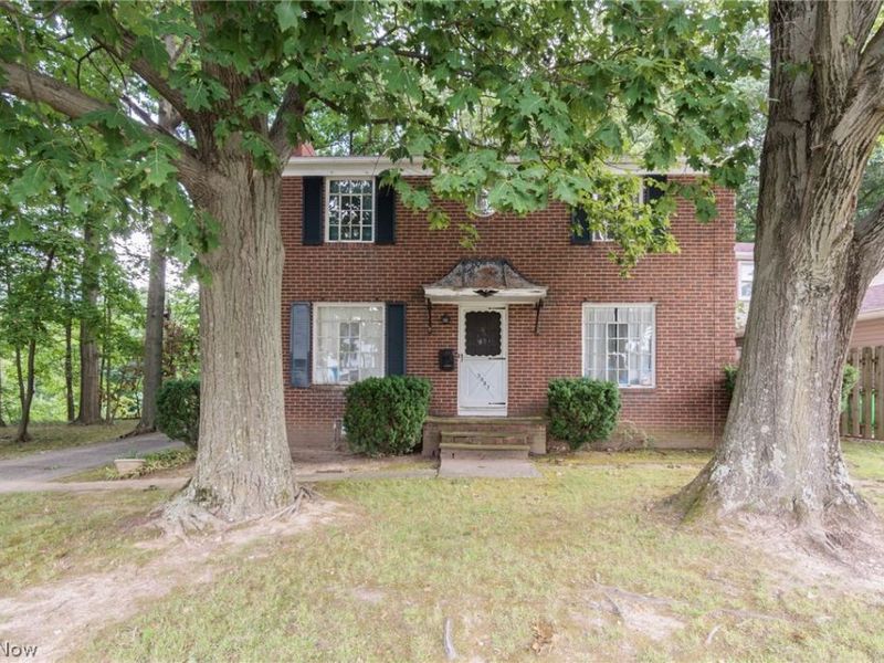 3987 Princeton Boulevard, South Euclid, OH 44121 Photo 1