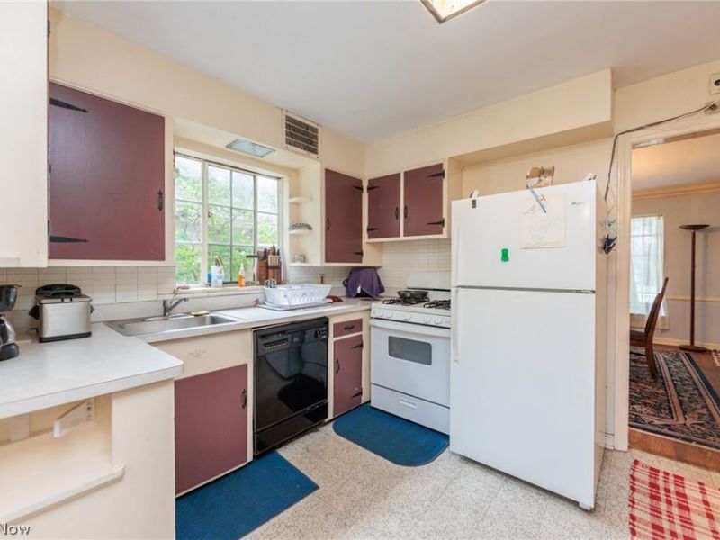 3987 Princeton Boulevard, South Euclid, OH 44121 Photo 10