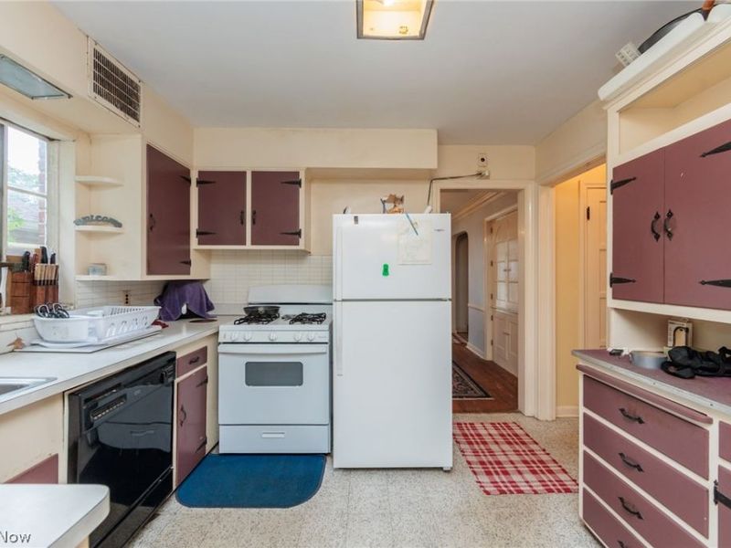 3987 Princeton Boulevard, South Euclid, OH 44121 Photo 11