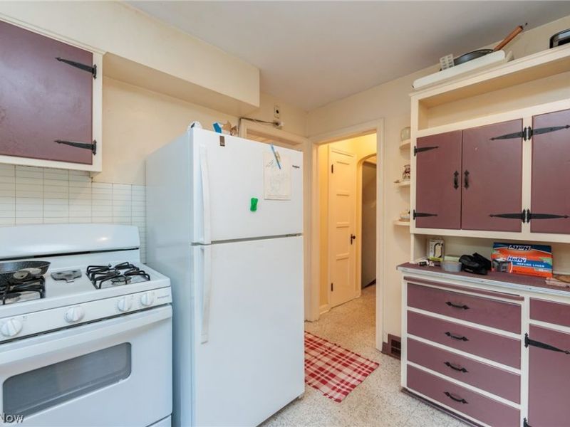 3987 Princeton Boulevard, South Euclid, OH 44121 Photo 12