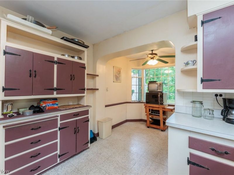 3987 Princeton Boulevard, South Euclid, OH 44121 Photo 13
