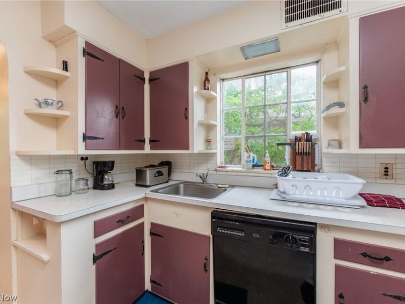 3987 Princeton Boulevard, South Euclid, OH 44121 Photo 14