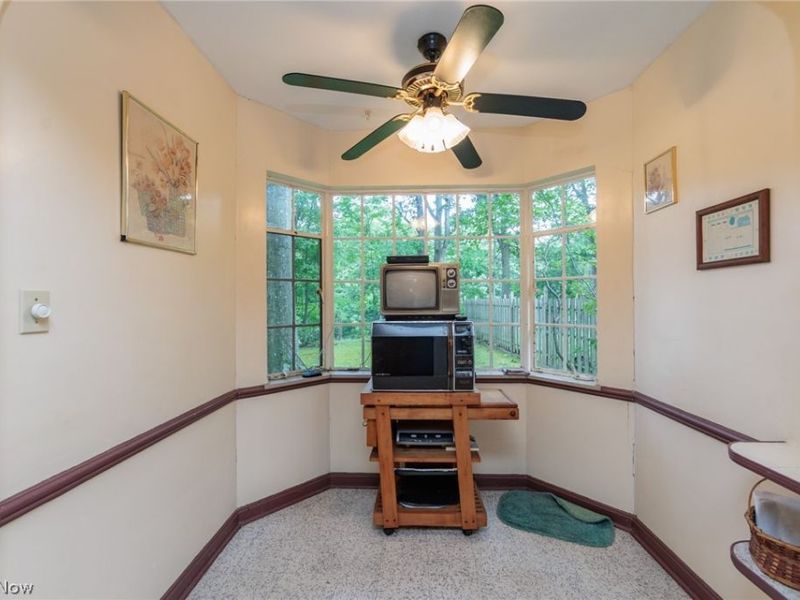 3987 Princeton Boulevard, South Euclid, OH 44121 Photo 15