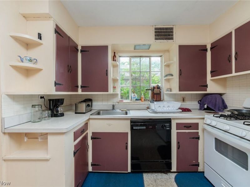 3987 Princeton Boulevard, South Euclid, OH 44121 Photo 16