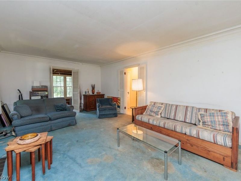 3987 Princeton Boulevard, South Euclid, OH 44121 Photo 17