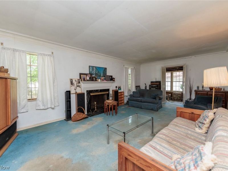 3987 Princeton Boulevard, South Euclid, OH 44121 Photo 18