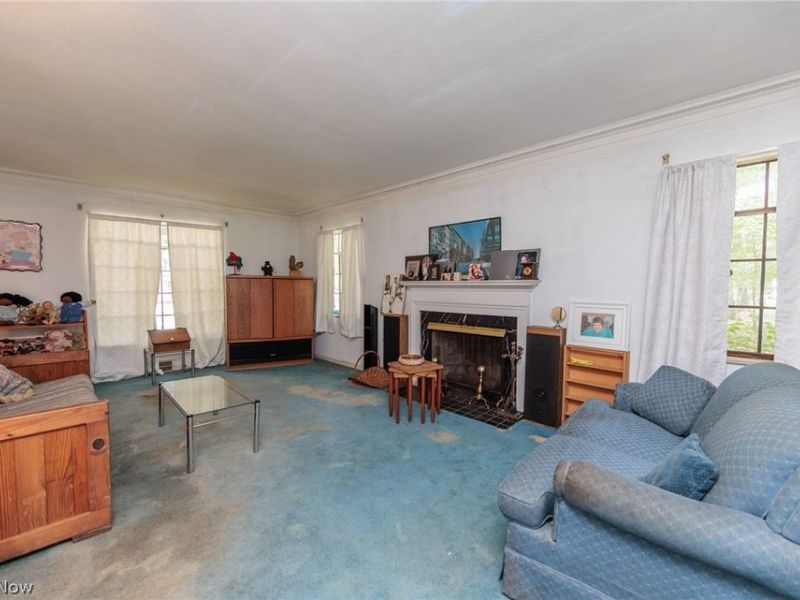 3987 Princeton Boulevard, South Euclid, OH 44121 Photo 19
