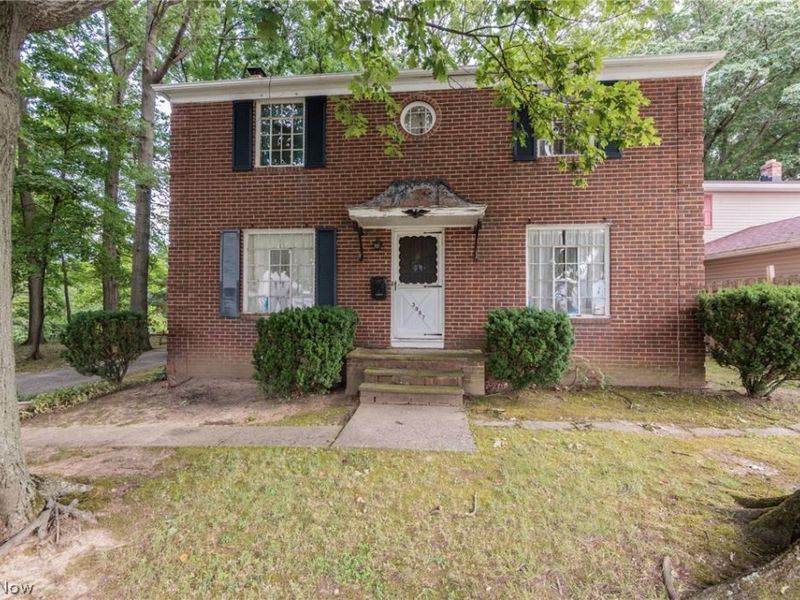 3987 Princeton Boulevard, South Euclid, OH 44121 Photo 2