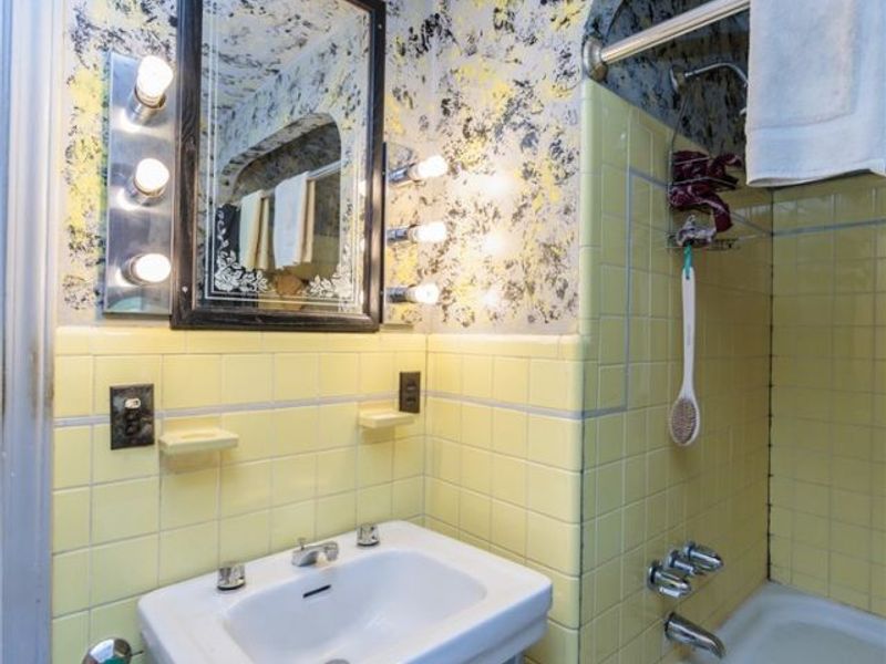 3987 Princeton Boulevard, South Euclid, OH 44121 Photo 25