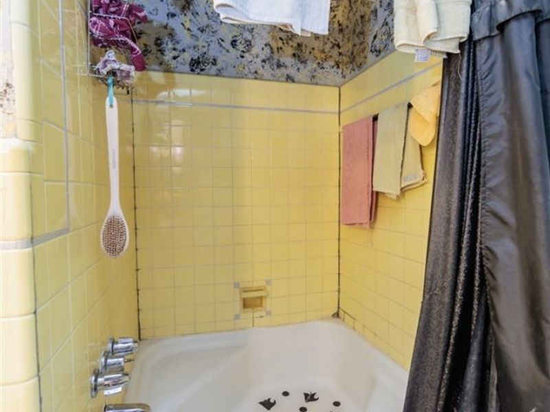 3987 Princeton Boulevard, South Euclid, OH 44121 Photo 26