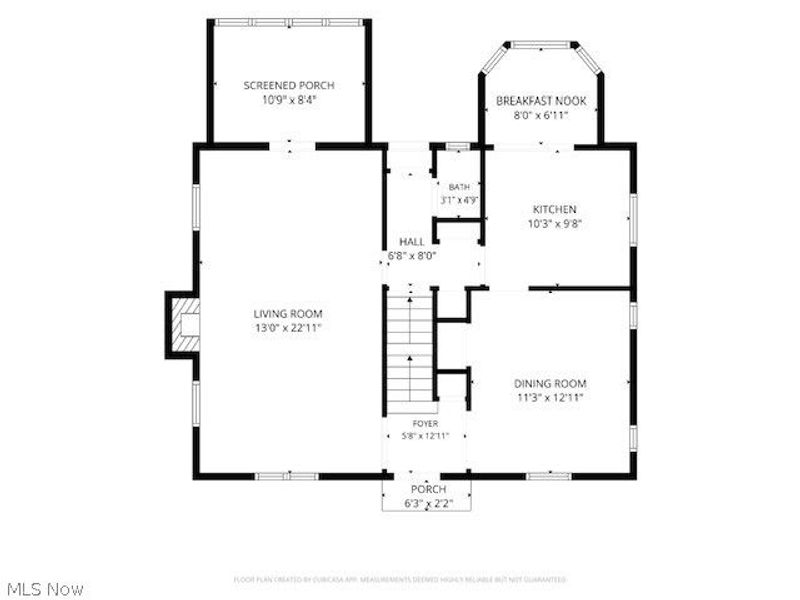 3987 Princeton Boulevard, South Euclid, OH 44121 Photo 27