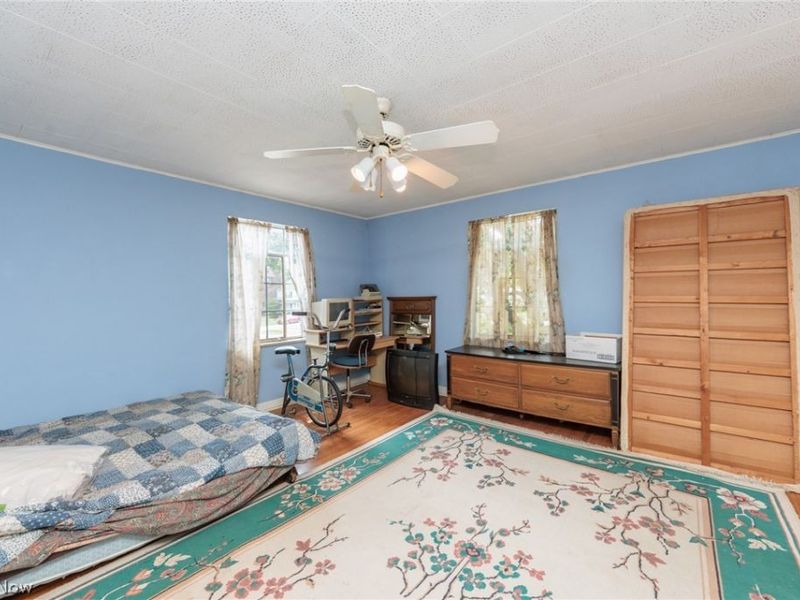 3987 Princeton Boulevard, South Euclid, OH 44121 Photo 28