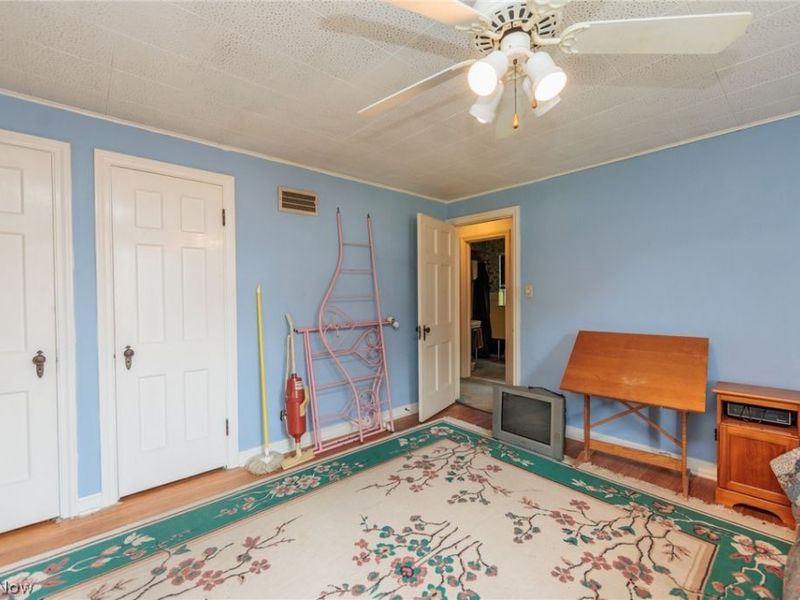 3987 Princeton Boulevard, South Euclid, OH 44121 Photo 29
