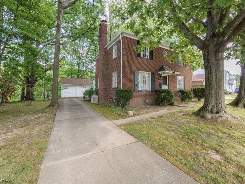 3987 Princeton Boulevard, South Euclid, OH 44121 Photo 3