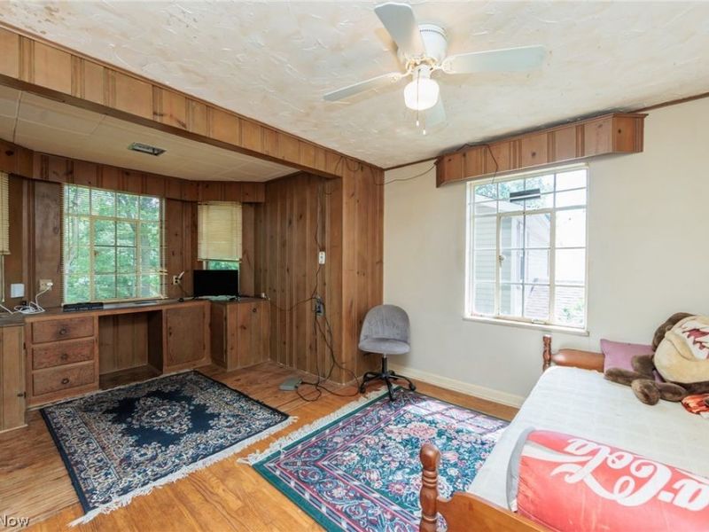 3987 Princeton Boulevard, South Euclid, OH 44121 Photo 30