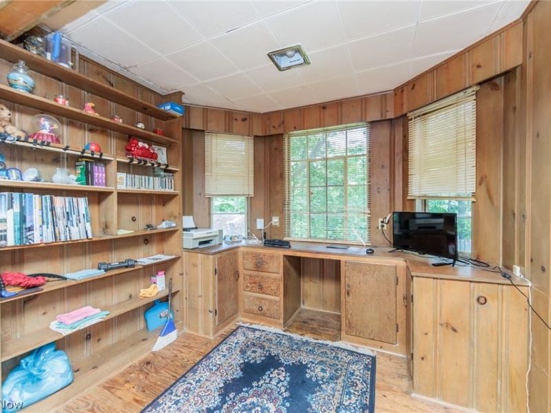 3987 Princeton Boulevard, South Euclid, OH 44121 Photo 31