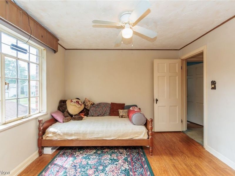 3987 Princeton Boulevard, South Euclid, OH 44121 Photo 32