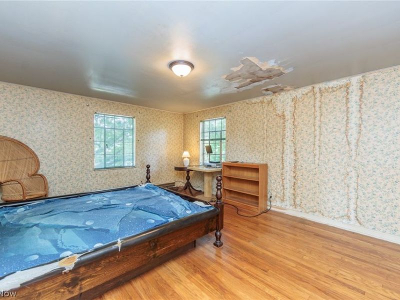 3987 Princeton Boulevard, South Euclid, OH 44121 Photo 33