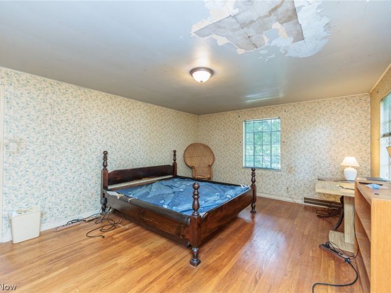3987 Princeton Boulevard, South Euclid, OH 44121 Photo 34