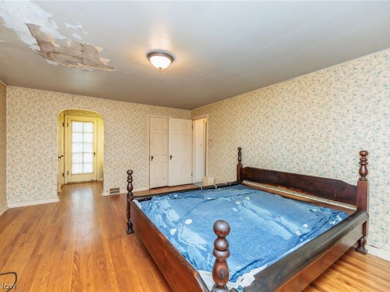 3987 Princeton Boulevard, South Euclid, OH 44121 Photo 35