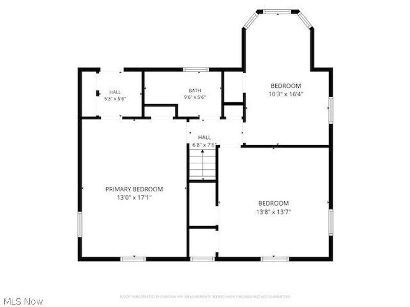 3987 Princeton Boulevard, South Euclid, OH 44121 Photo 36