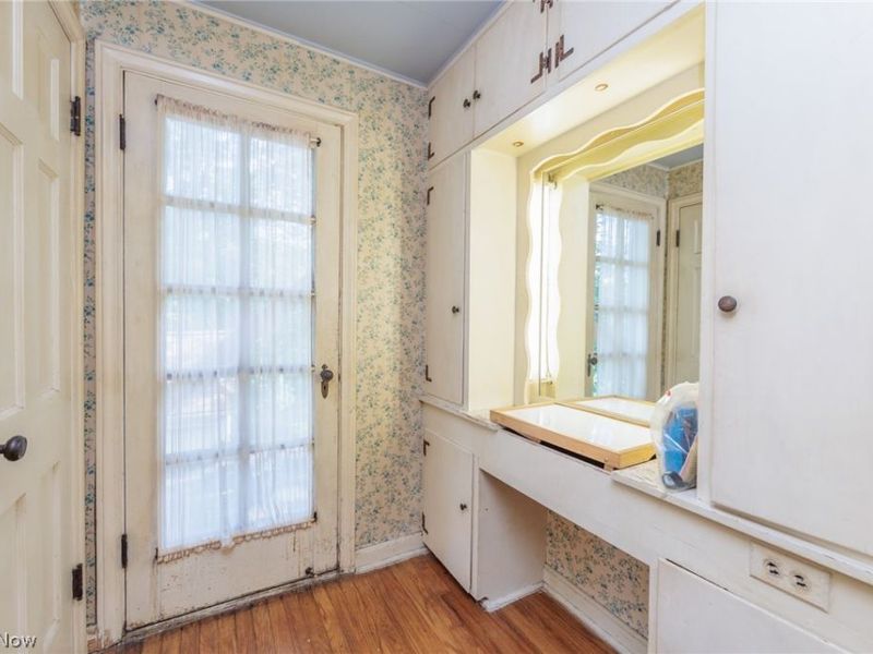 3987 Princeton Boulevard, South Euclid, OH 44121 Photo 37