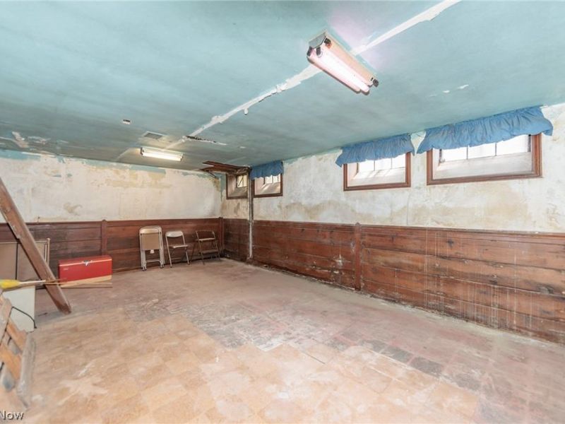 3987 Princeton Boulevard, South Euclid, OH 44121 Photo 38