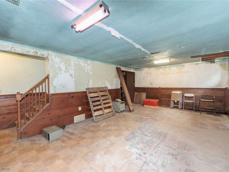 3987 Princeton Boulevard, South Euclid, OH 44121 Photo 39